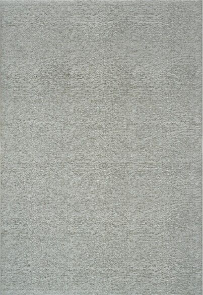 Dynamic Rugs QUIN 41008-7121 Grey